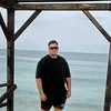 andreimrn5