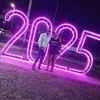 rosa.chvez.1234