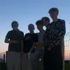 corneel_25sb