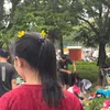 oniony_02