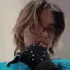 i.am_onyx