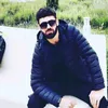 Sevak