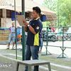 fahmi_nurhuda91