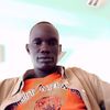 olok.akwor