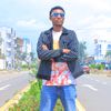 shamsee45