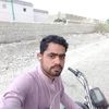 nazar.hussain705