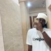 lifewith_ylg