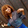 exceptional_chacha