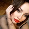 wrbelanika