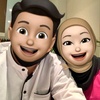 usecouple2