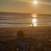 ismael_cruz54