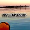 956texasfishing