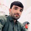 wazir05021