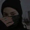 gsgszxcvb