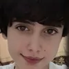 user18249631946848