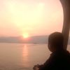 piscescre1
