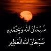 aliqahtani01
