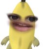 dndaayuu9