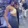 julynha_