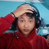 kelanasamudra8