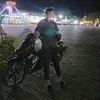 vnn.t18