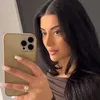 Sahar Ahmadi