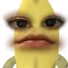 twcnwjns