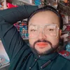 zakirjanii81