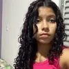 julianaduarte630