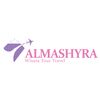 Almashyra Tour Travel