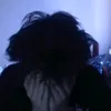 narkoshaaaa27