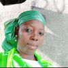 ouedraogo08424910