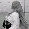 oum.anes22