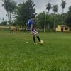 milciades19flaquito
