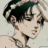 yun_boom69