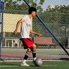 bipin__magarjr10