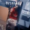 brithanymv02