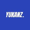 Yukanz | Tech