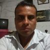 carlosalbertod76