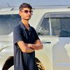 shahjahanarain6