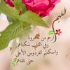 user48263593584915