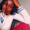 savage_gal65