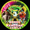 rendy.harahap1