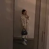 shahed_osso