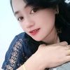 uswatun_kandita