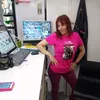 laxullxcaz7