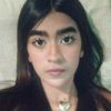 nath_villal