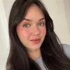 michellete__