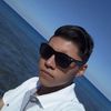 joel_morales_lopez