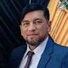 wilmerperez_m